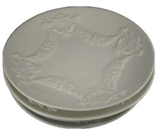 Richard ginori porcelain set - ginori,