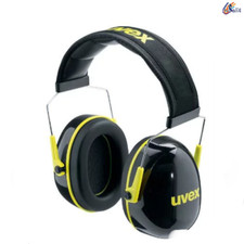 CUFFIE CUFFIA ANTI RUMORE DA