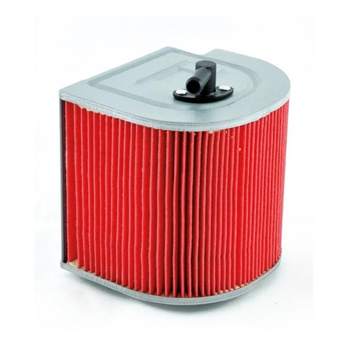 Meiwa h1249 filtro - meiwa, honda