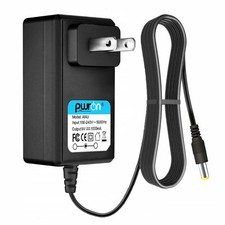 Adattatore CA PWRON 9V1A per