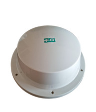 Coppia BARRIERA MICROONDE 200M