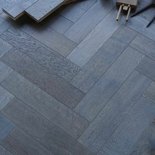 Parquet tradizionale - 40,