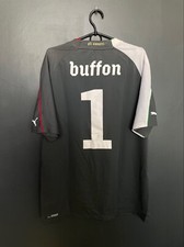 Maglia calcio portiere - maglia,