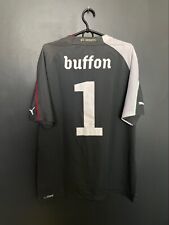 MAGLIA CALCIO PORTIERE