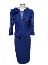 Abito vestito donna elegante