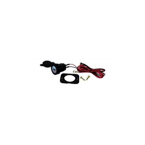 Presa usb pannello - usb,