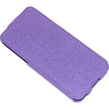 Custodia Jekod Originale Suede