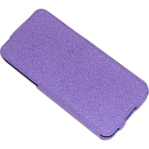 Custodia jekod originale suede - jekod,