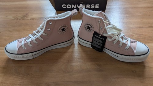 Converse chuck taylor all - converse,