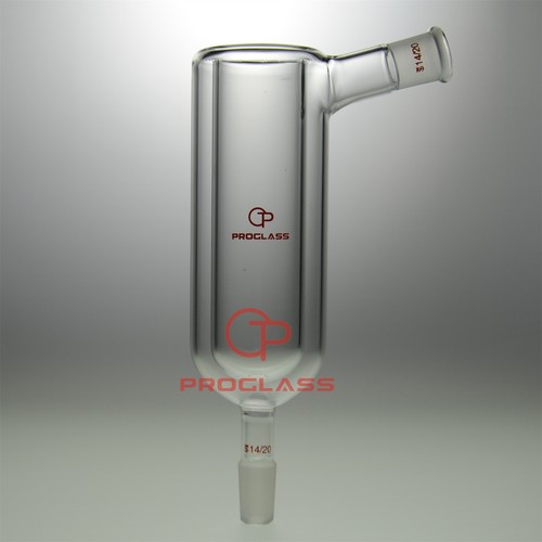 Trappola fredda lab mico - trappola,