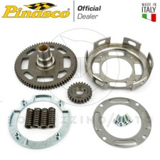 PINASCO KIT PRIMARIA
