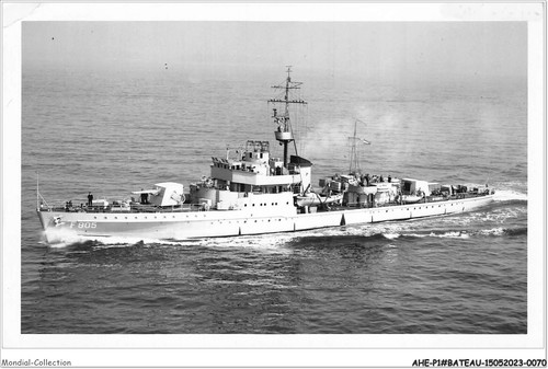 Ahep1 navi guerra - da,