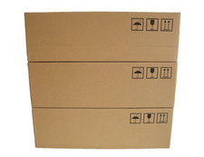 1x Set Originale Ricoh