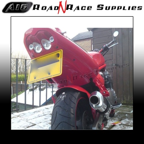Suzuki gsf 600 1200 bandit - suzuki,