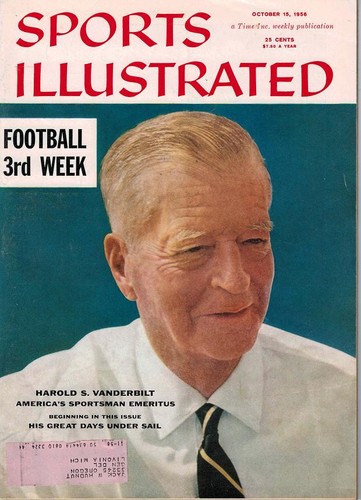 Ottobre 1956 sports - ottobre,