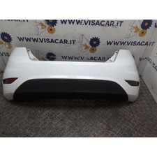 Paraurti Posteriore Ford