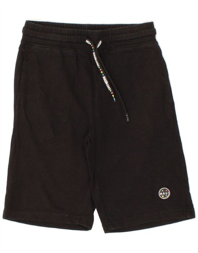 Maui and sons pantaloncino - sons,