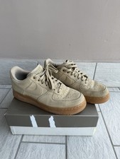 Nike Air force 1 07 lv8 Mis 38,5