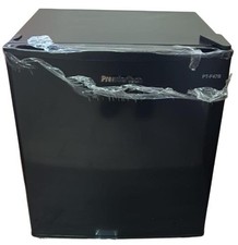 Mini frigo bar hotel - **,