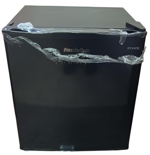 Mini frigo bar hotel - **,