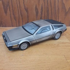 Sun Star 1/18 Diecast 1981