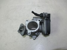 03G131501B CORPO VALVOLA A