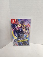 Fitness Boxe Pugno della