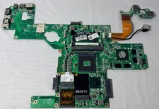 Scheda madre Dell XPS L502X