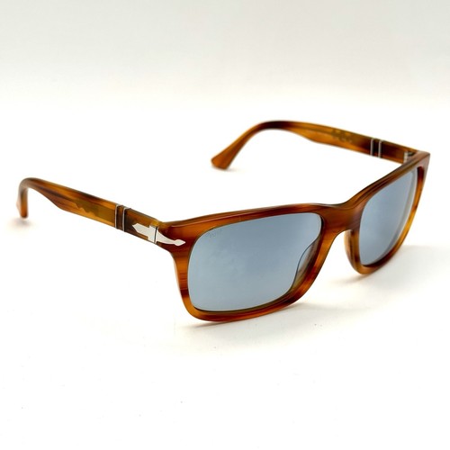 Occhiali sole persol - da,