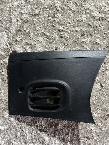 Plastica modanaura tunnel - plastica,