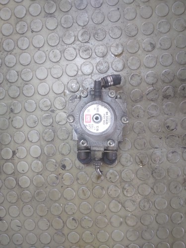 25153 polmone riduttore - polmone,