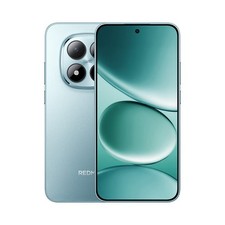 Xiaomi Redmi Note 15 Pro