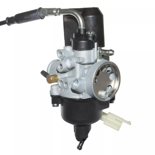 Carburatore dellorto phva - dellorto,