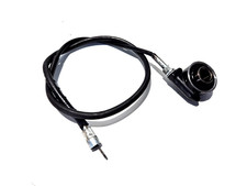 RINVIO CAVO CONTACHILOMETRI