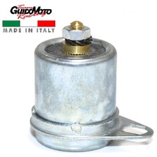 Condensatore motocicli moto - condensatore,