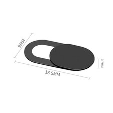 FOTOCAMERA WEB CAM PC