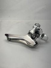 Shimano Dura-Ace FD-7700