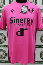 Maglia Calcio VERONA MONTIPò