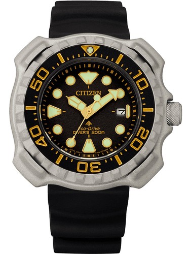 Citizen bn0220 16e eco - citizen, eco-drive