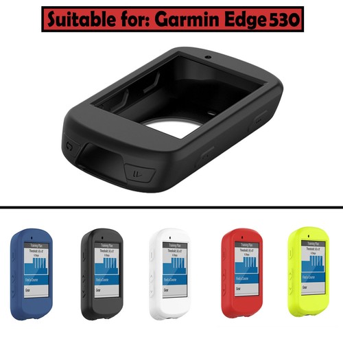 Custodia gel silicone - , guscio