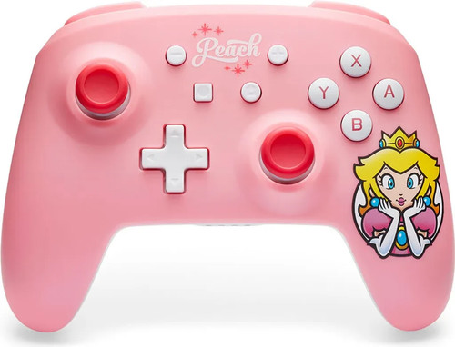 Nintendo switch controller - nintendo, 2