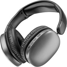 MAXI3 Cuffie Wireless