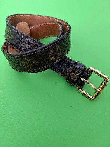 Louis vuitton autentica - vuitton,