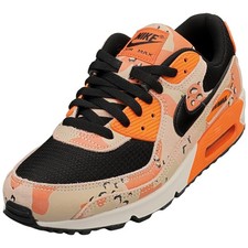 Nike Air Max 90 Premium scarpe