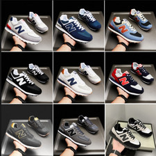 Scarpe da ginnastica uomo