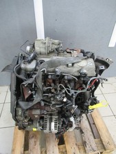 Motore Ford Transit R3PA RWPA