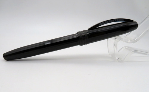 Visconti back black - visconti, to
