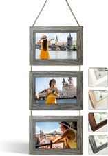 Set Cornici Foto Multiple Da