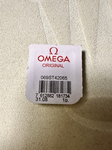 Omega speedmaster reduced - speedmaster,
