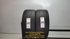 GOMME USATE  TERMICHE